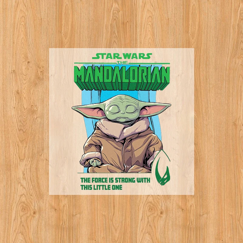 Stars-was Iron on Patches for  - Baby Clothing Usa ulasan dan harga