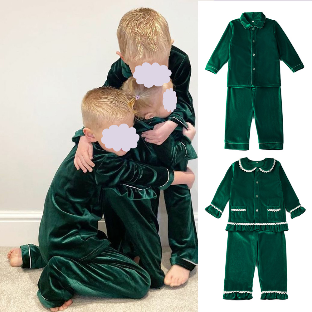 Flannel Kids Boys And Girl Bab - Baby Clothing Dividers ulasan dan harga