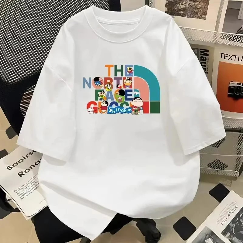 2026 New Summer Fashion High-E - Baby Clothing High End ulasan dan harga