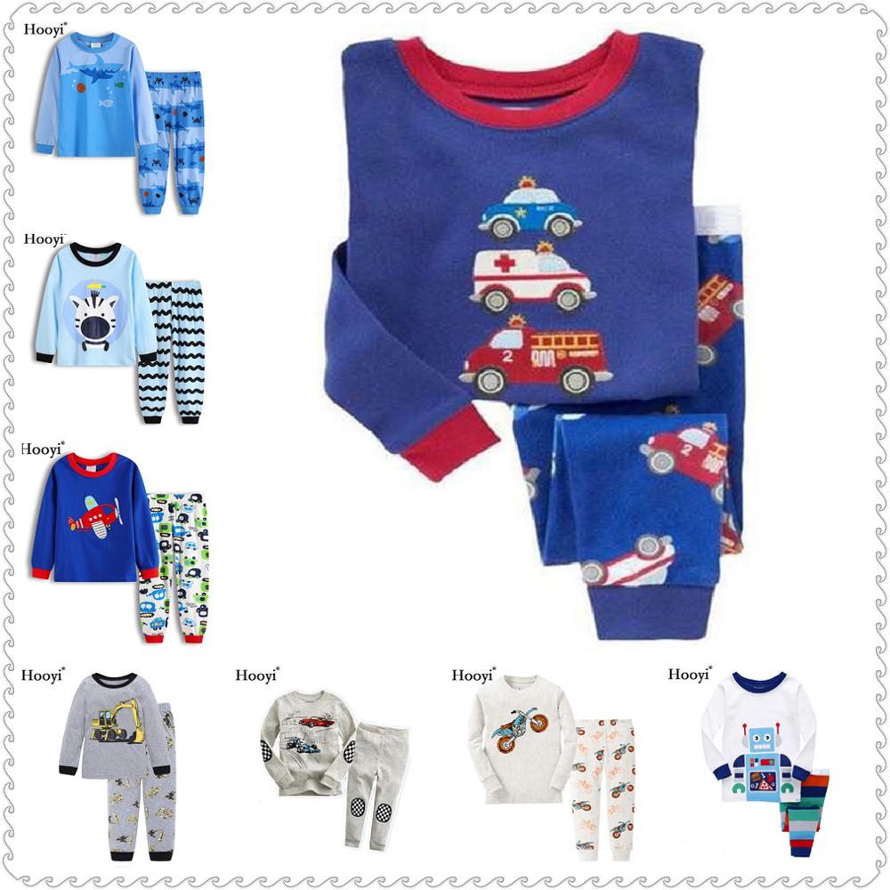 Ambulance Baby Boys' Pajama Se - Baby Clothing Dividers ulasan dan harga