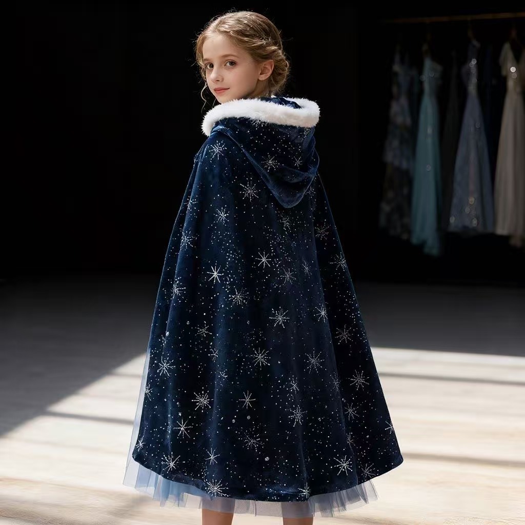 Spring/Autumn Princess Flush L - Baby Clothing Dresser ulasan dan harga