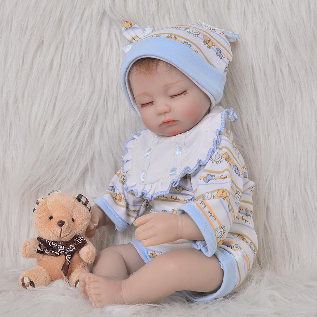 Baby Dolls Accessories Long Sl - Baby Clothing Usa ulasan dan harga