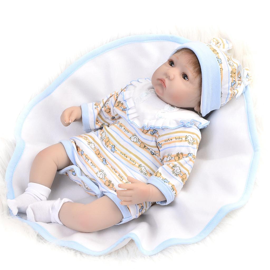 Baby Dolls Accessories Long Sl - Baby Clothing Usa ulasan dan harga