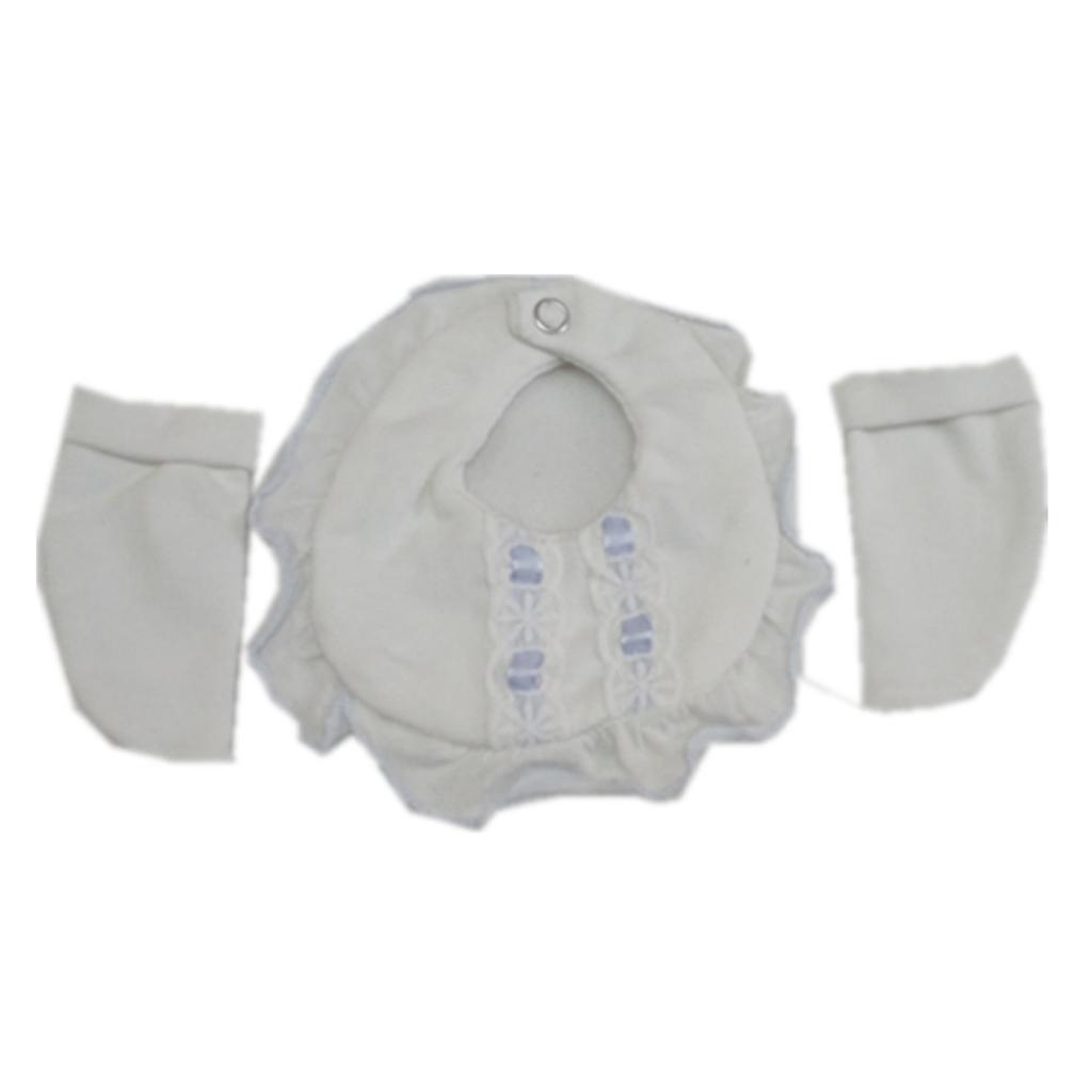 Baby Dolls Accessories Long Sl - Baby Clothing Usa ulasan dan harga